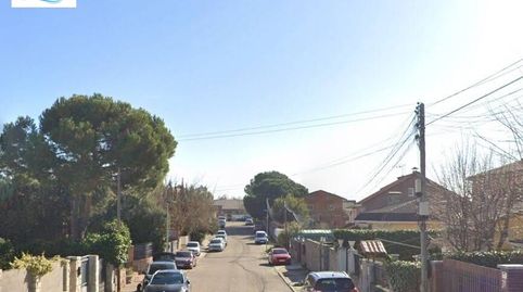 Foto 2 de Casa o chalet en venta en Calle Cordoba-fado, Calypo Fado, Casarrubios del Monte