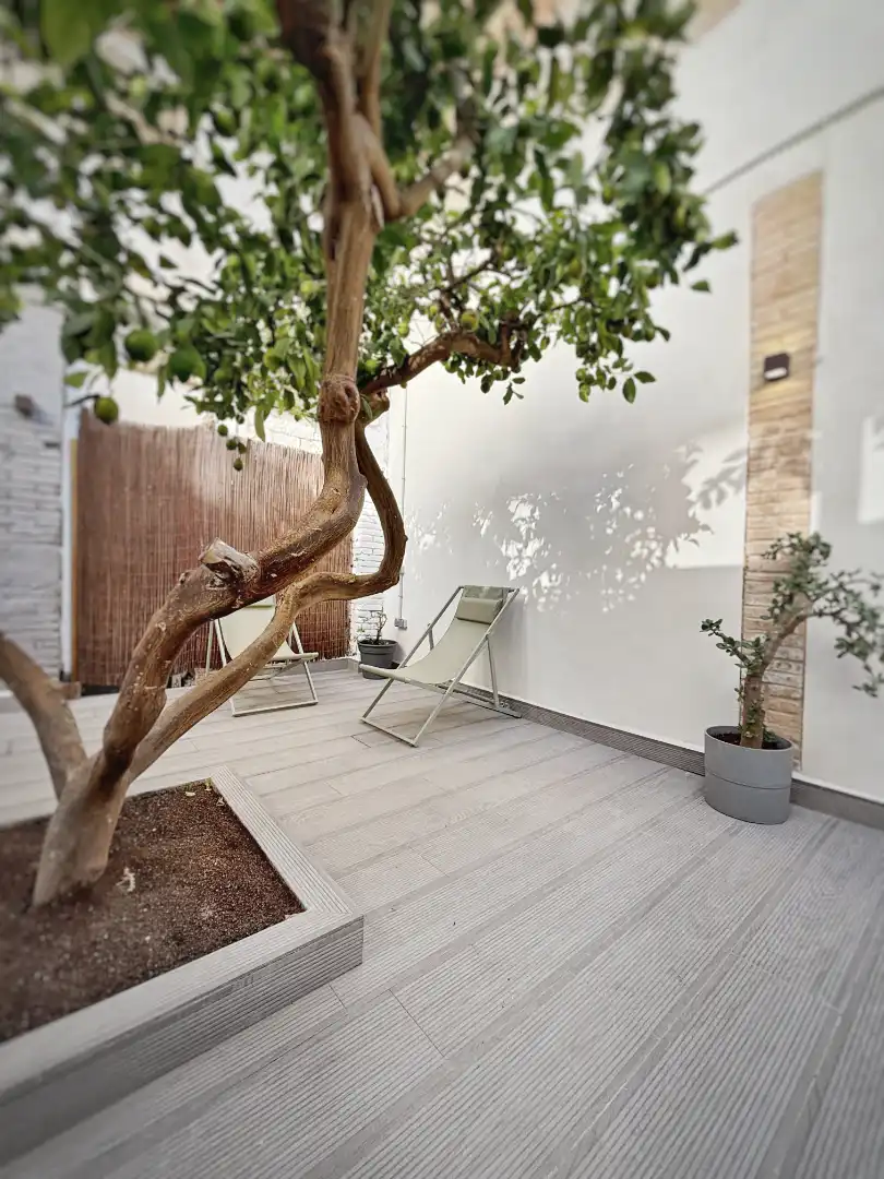 Maison jumelée à vendre à Carrer d'Ausiàs March, imagen 13