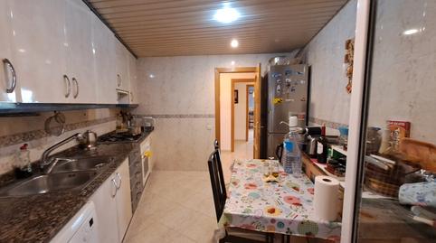 Photo 4 of Planta baja for sale in Castellbisbal, Barcelona