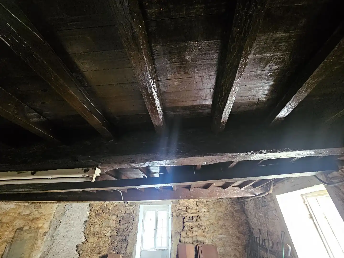 Casa en venta en entremuros, imagen 4