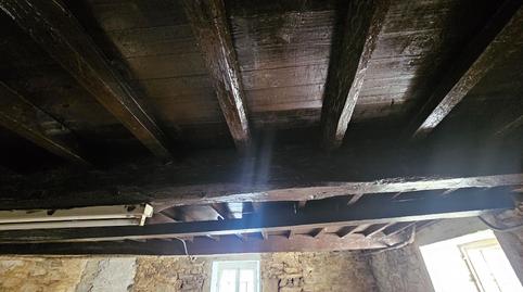 Photo 4 of Houses for sale in Entremuros, Casco Histórico, Santiago de Compostela