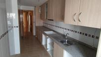Flat for sale in Calle Matamoros, Pilar de la Horadada ciudad, imagen 2