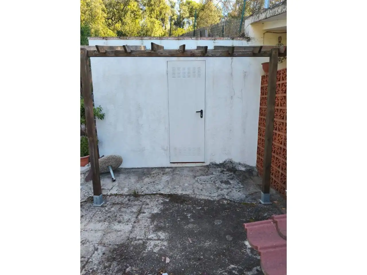 House with pool for sale in Calle Joyosa, imagen 50