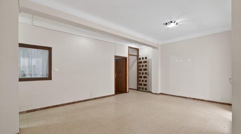 Foto 3 de Piso en venta en La Trinidad, Málaga Capital