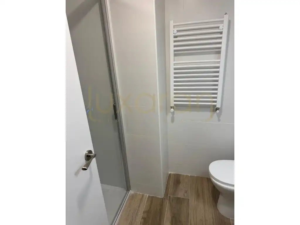 Wohnung zur Miete in Plaza Sant Antoni Maria Claret 2, imagen 9