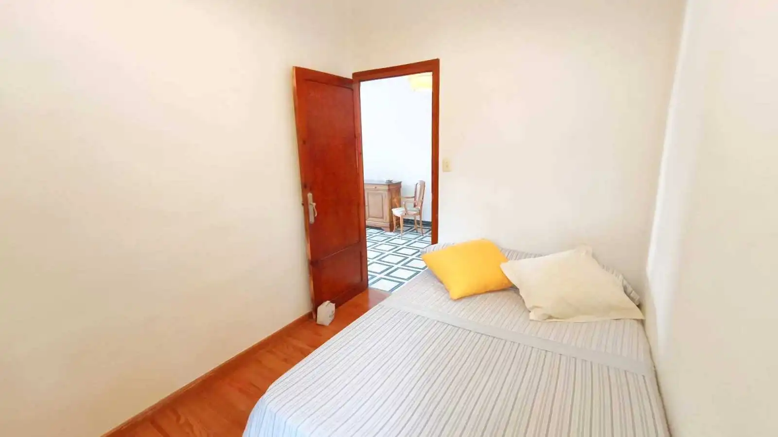 Casa en venda a Mareny Blau, imagen 36