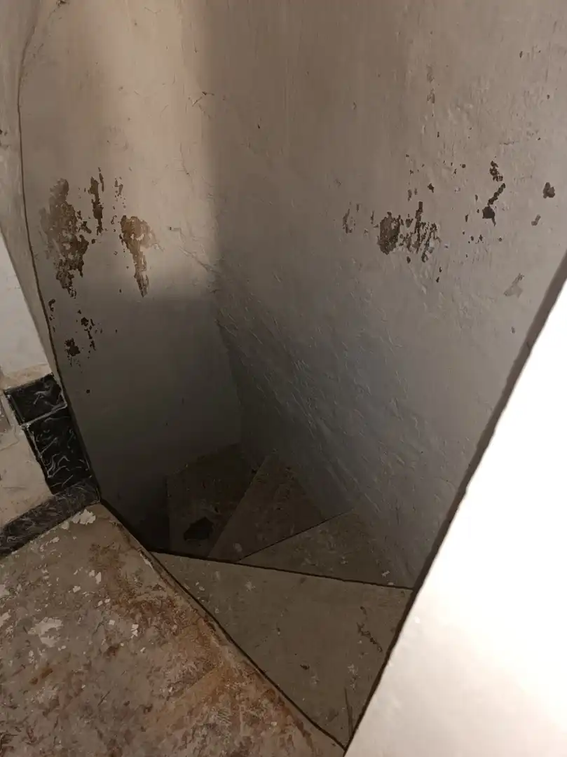Einfamilien-Reihenhaus zum Verkauf in Jijona / Xixona