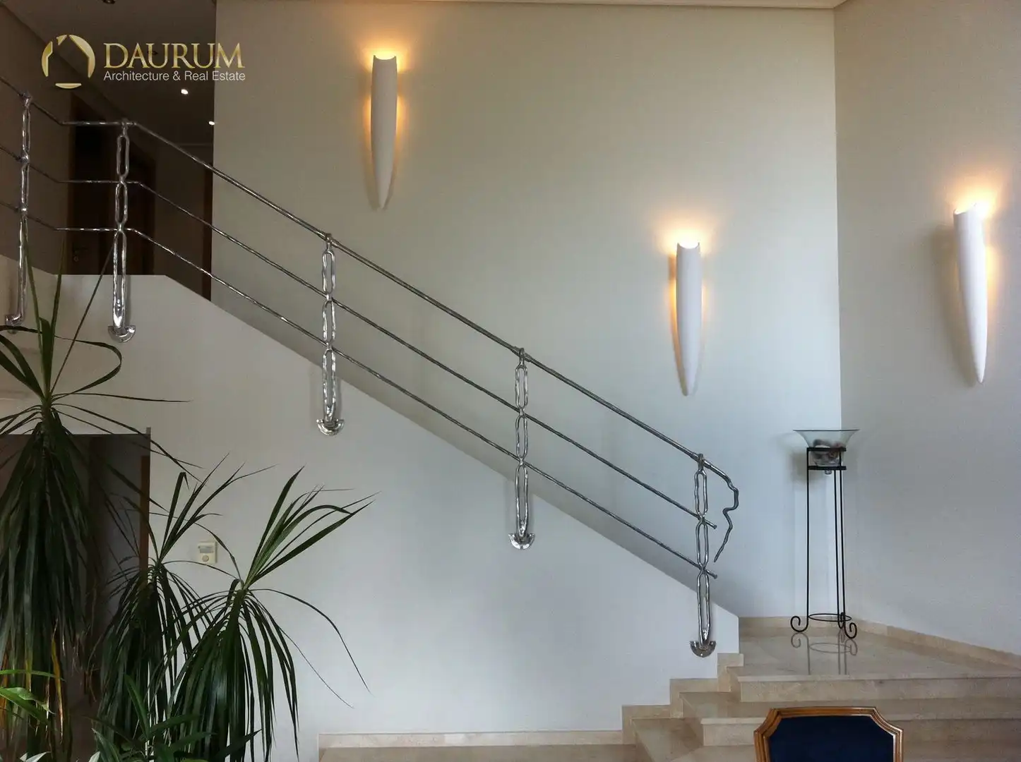 Villa mit Pool zum Verkauf in BALCÓN DE LA PEYA, imagen 20