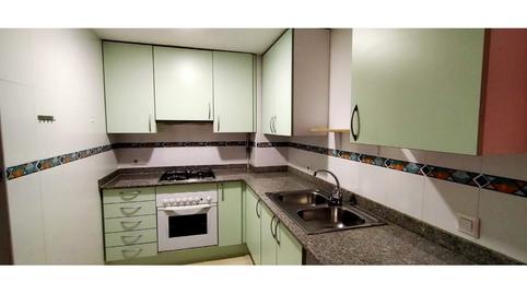 Photo 2 of Flat for sale in Calle Pep Ventura, Mas Masó - Hospital, Salt