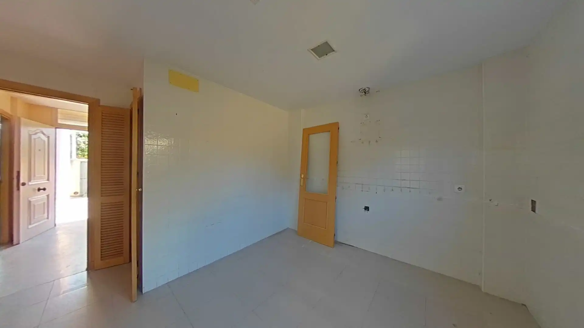 Chalet en venta en ALCALDE FRANCISCO CARRERO, imagen 21
