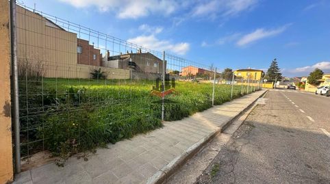 Tu futuro hogar empieza aquí dos terrenos ideales para construir tus sueños en Vilafant., immagine 4