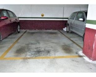 Parking of Garage for sale in Sabadell