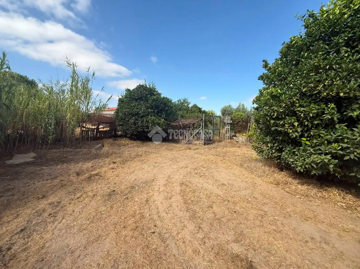 Country homes for sale in Arahal  with Swimming Pool