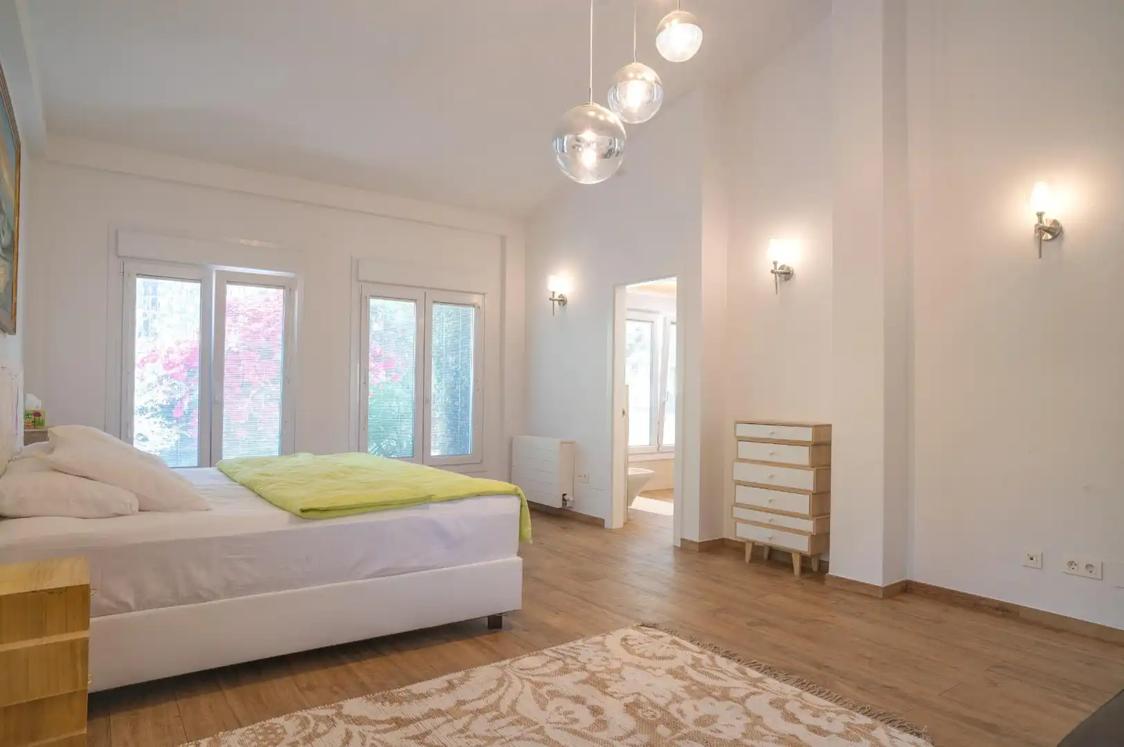 Chalet con terraza en venta en Mijas pueblo, imagen 27