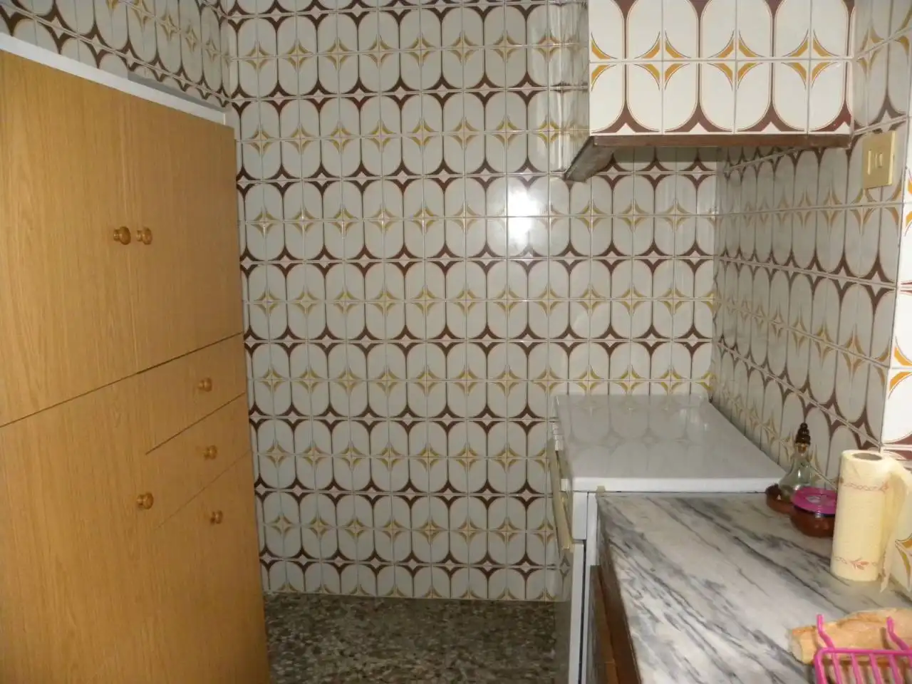 Casa rústica en venda a Caravaca de la Cruz, imagen 4
