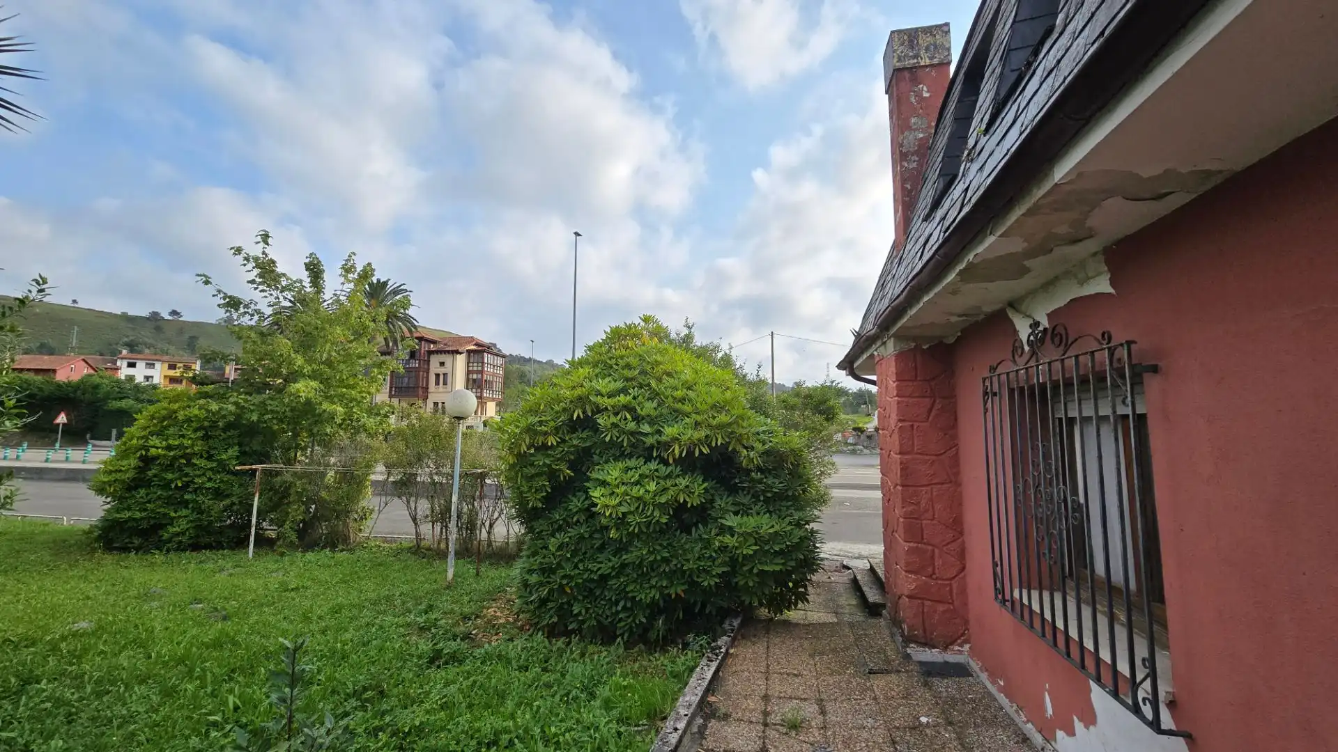 Casa con jardín en venta en SAN ROQUE, imagen 13