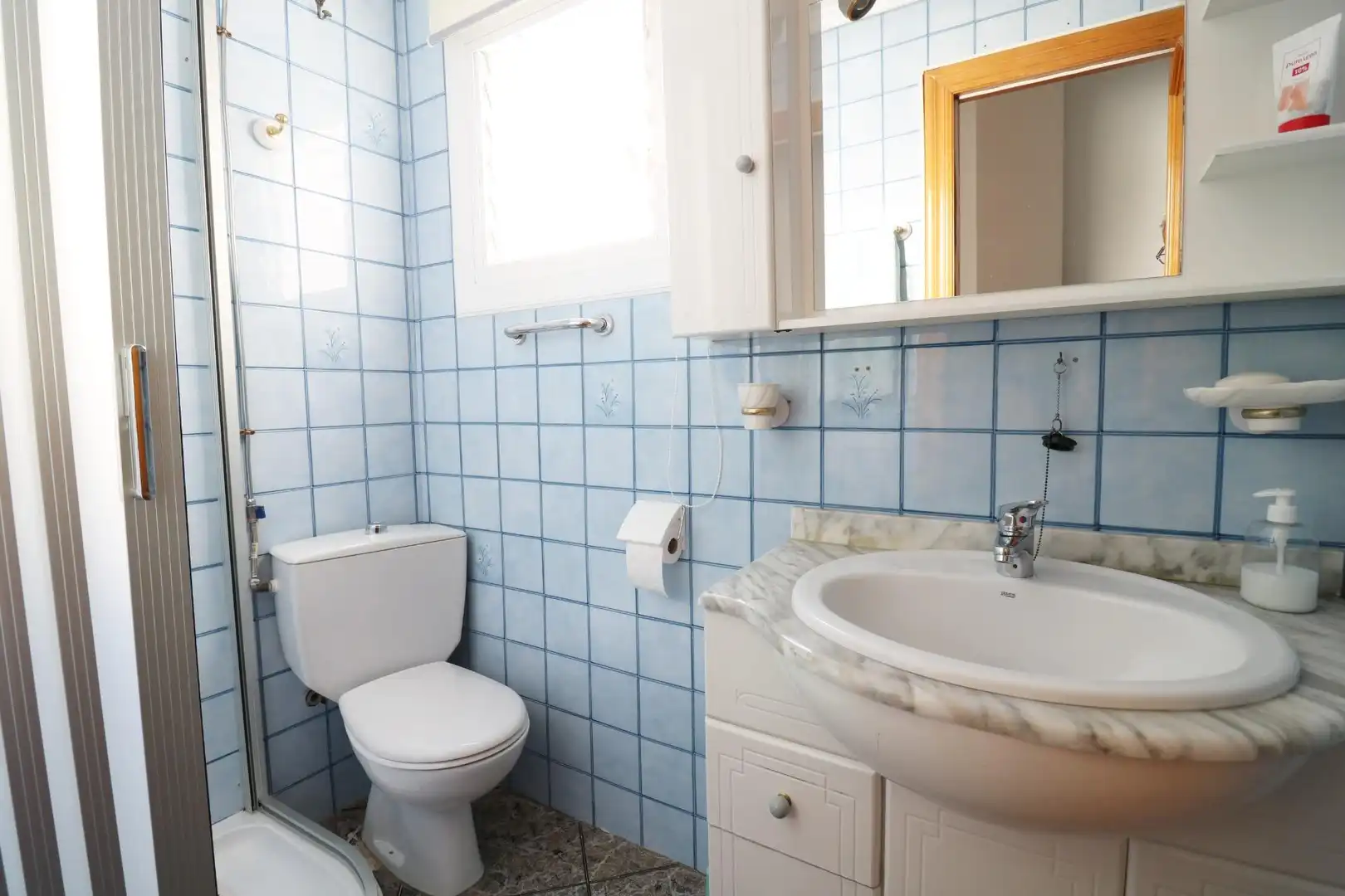 Appartement avec terrasse à vendre à Elche ciudad, imagen 29