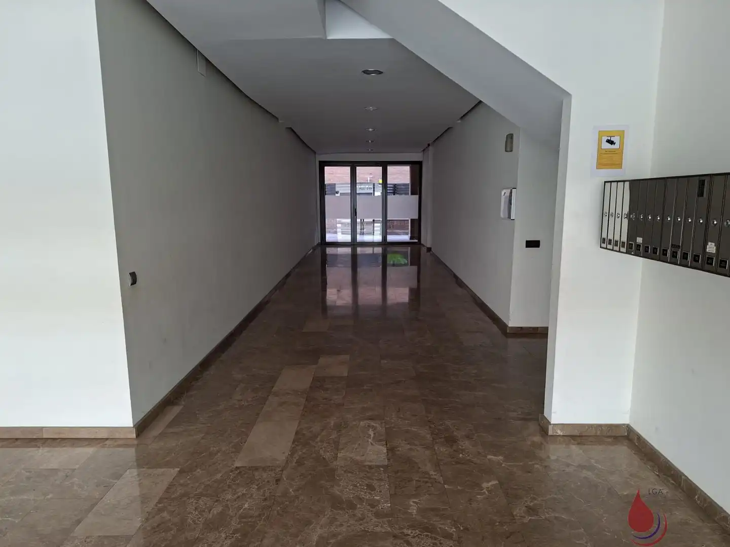 Piso en venta en El Vendrell con Aire acondicionado, Parquet y Terraza