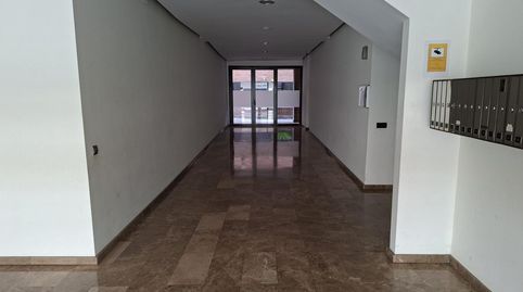 Foto 3 de Piso en venta en Centre, El Vendrell