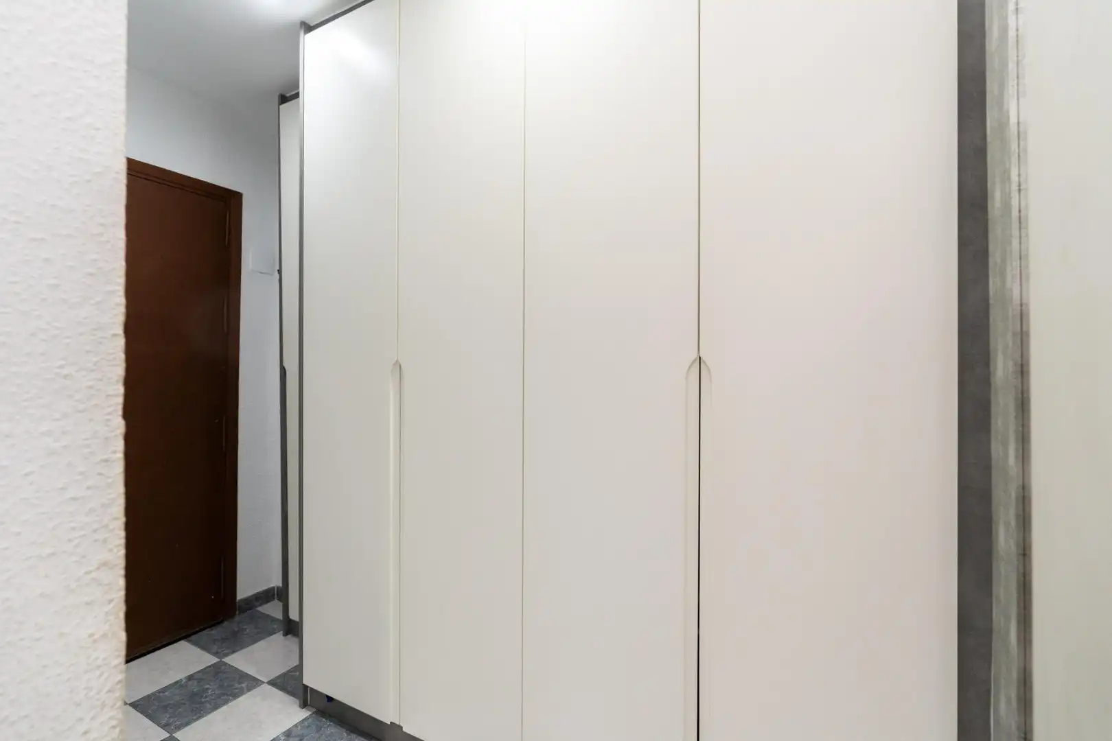 Piso en venta en Motril con Balcón