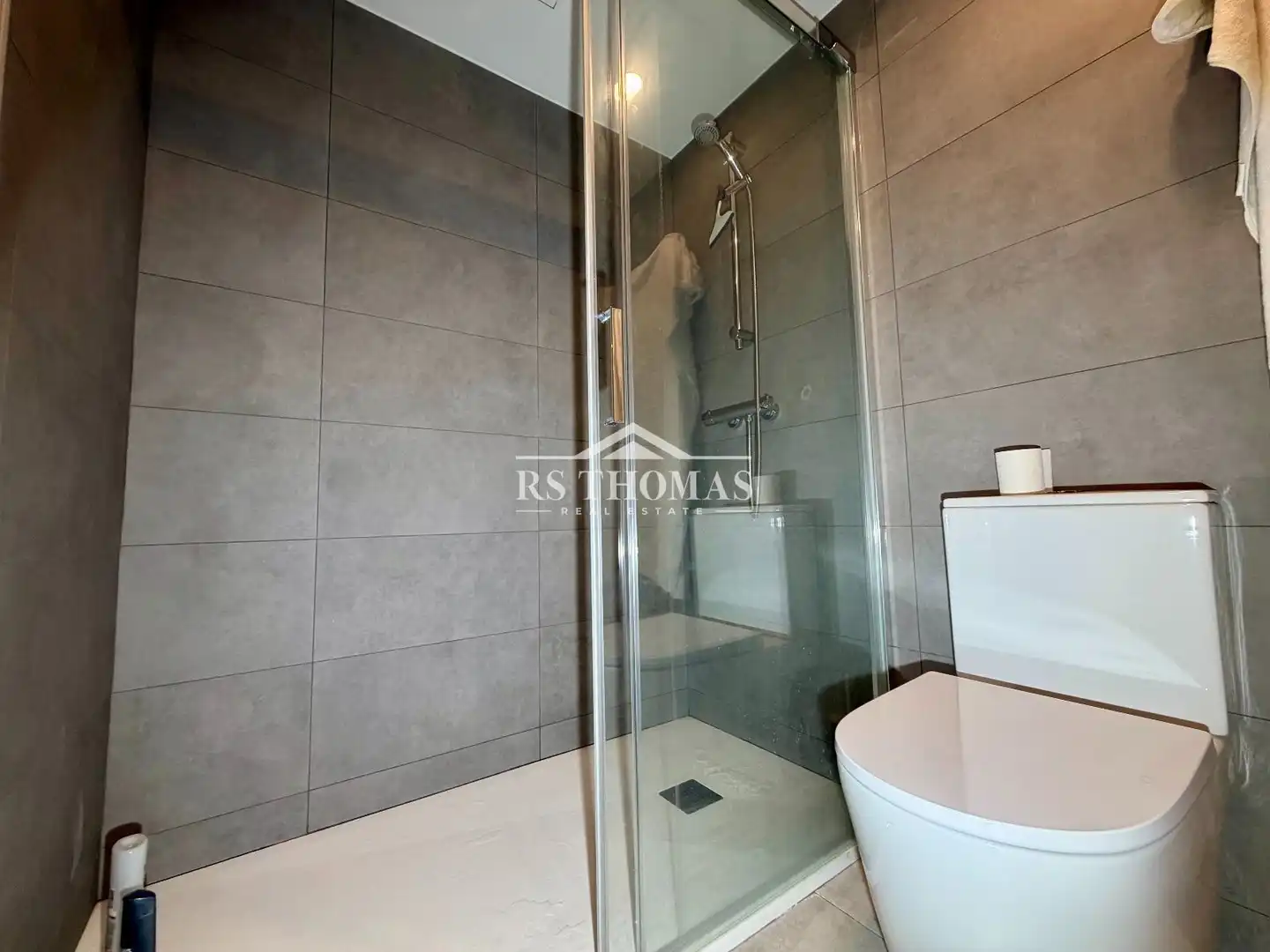 Appartement avec ascenseur à vendre à Avinguda de la bartra, imagen 16
