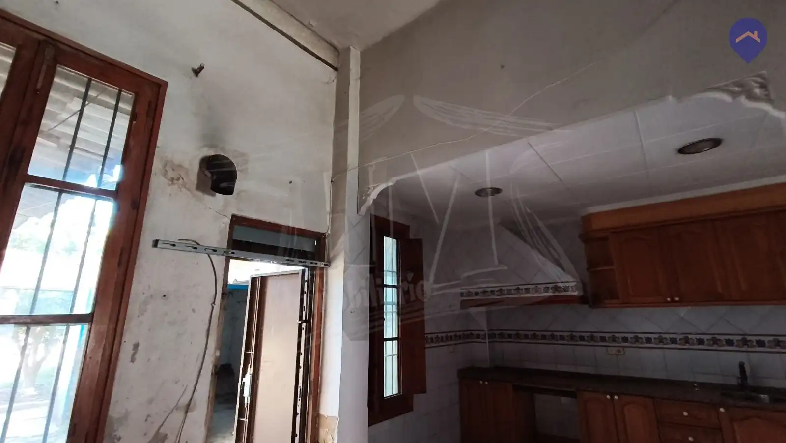 Piso en venta en Carrera del Riu 237, imagen 35