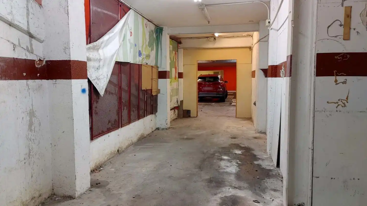 Local comercial en venda a de Dante Alighieri, imagen 8
