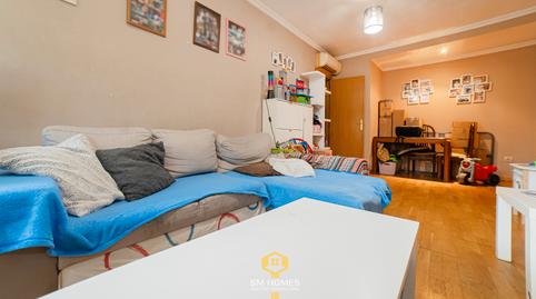 Foto 5 de Pis en venda a Calle de San Pedro, Valleaguado - La Cañada, Madrid