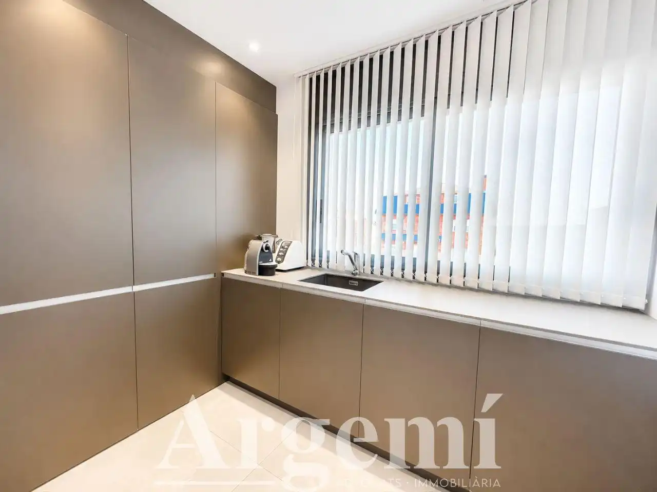 Casa o chalet en venta en Palau-solità i Plegamans con Aire acondicionado, Calefacción y Jardín privado