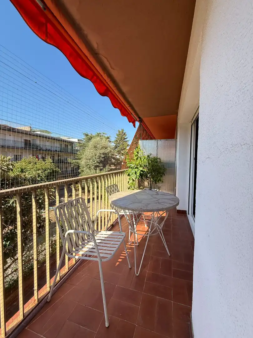 Appartement avec ascenseur à vendre à Llevant, imagen 5