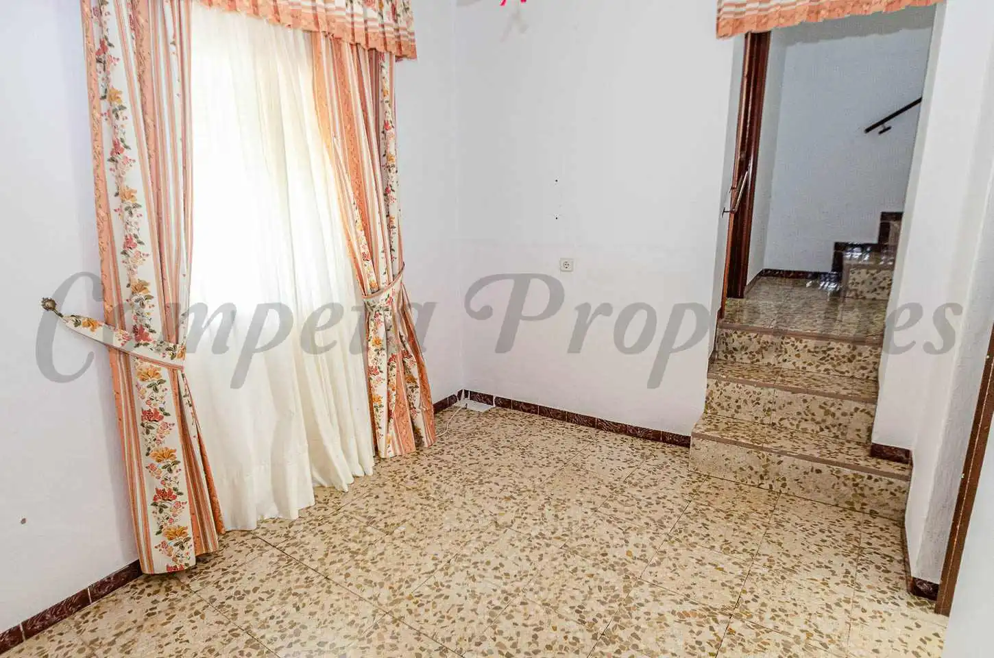 Maison mitoyenne à vendre à Cómpeta, imagen 11