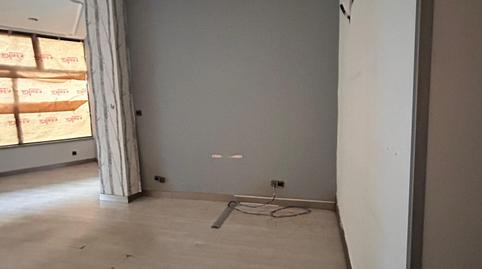 Photo 4 of Premises for sale in Cm Fabrica Loza, 7, El Natahoyo, Gijón