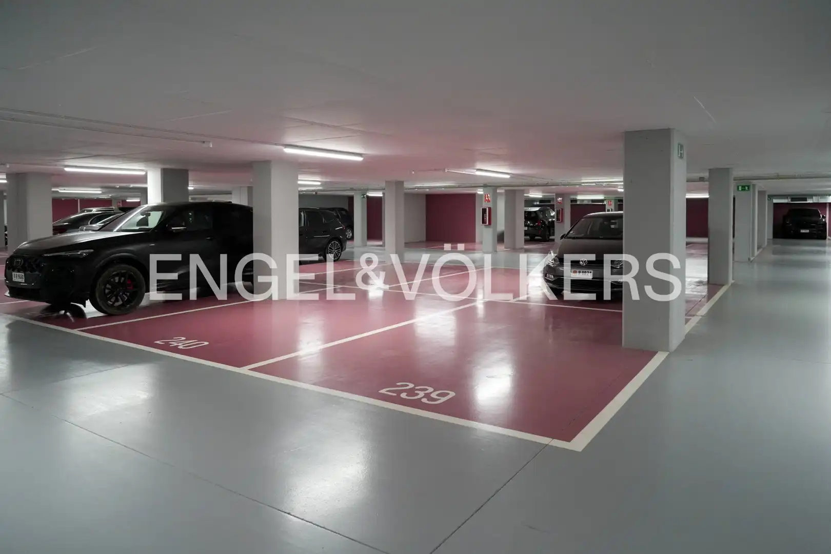 Piso con ascensor en venta en Les Escaldes, imagen 45