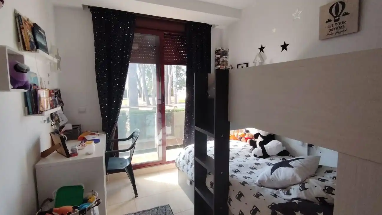 Adosado en venta en Port de querol, imagen 22