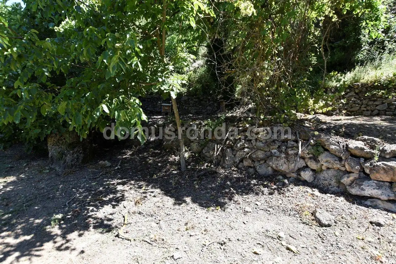 Houses for sale in Ronda  with Air Conditioner, Heating and Terrace