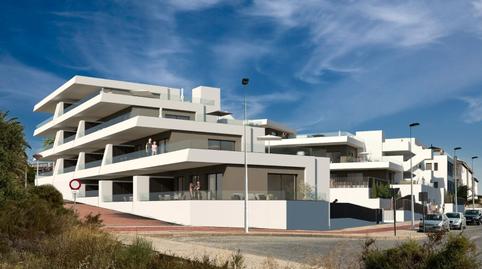 Foto 3 von Wohnung zum Verkauf in Avenida Alemania, La Marina, Alicante