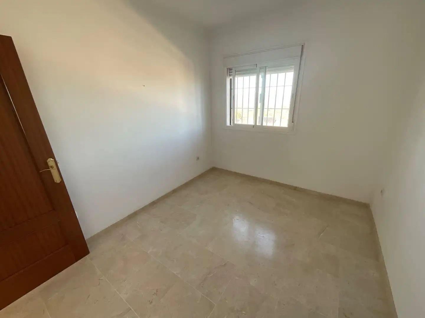 Habitación de Casa o chalet en venta en Antequera con Calefacción, Terraza y Trastero