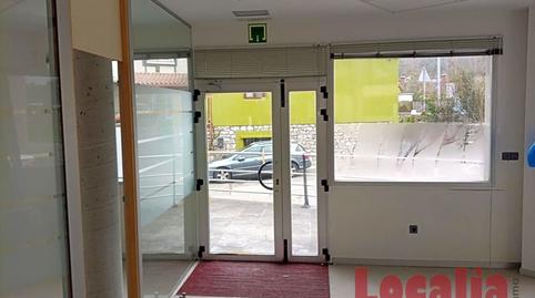 Photo 5 of Premises to rent in Marqués de Valdecilla, Miengo pueblo, Cantabria