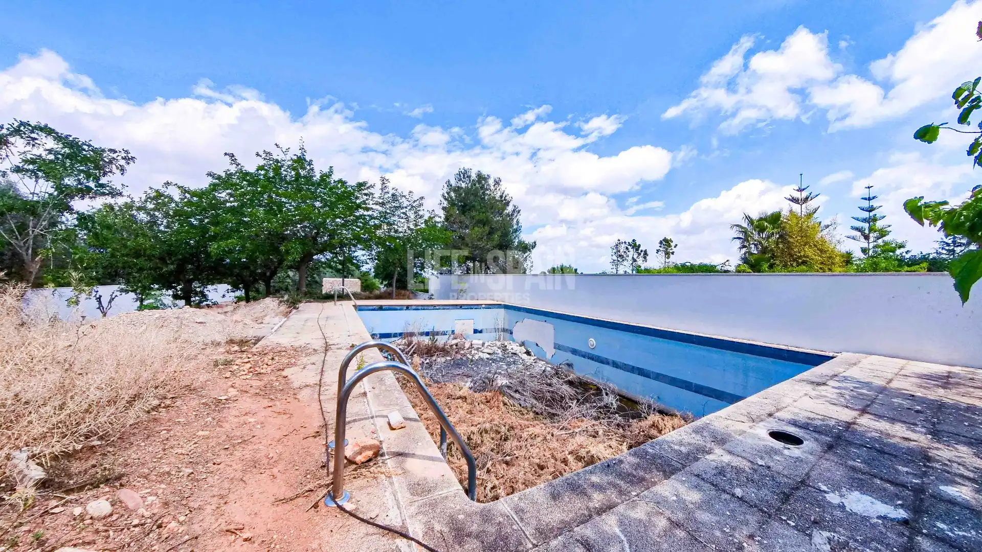 Casa o xalet en venda a Masdenverge