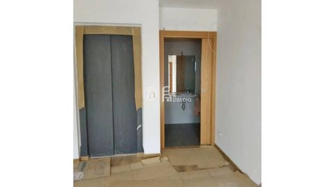 Foto 5 de Casa adosada en venta en Carretera del Forn, El Forn - Prats - Meritxell, Canillo