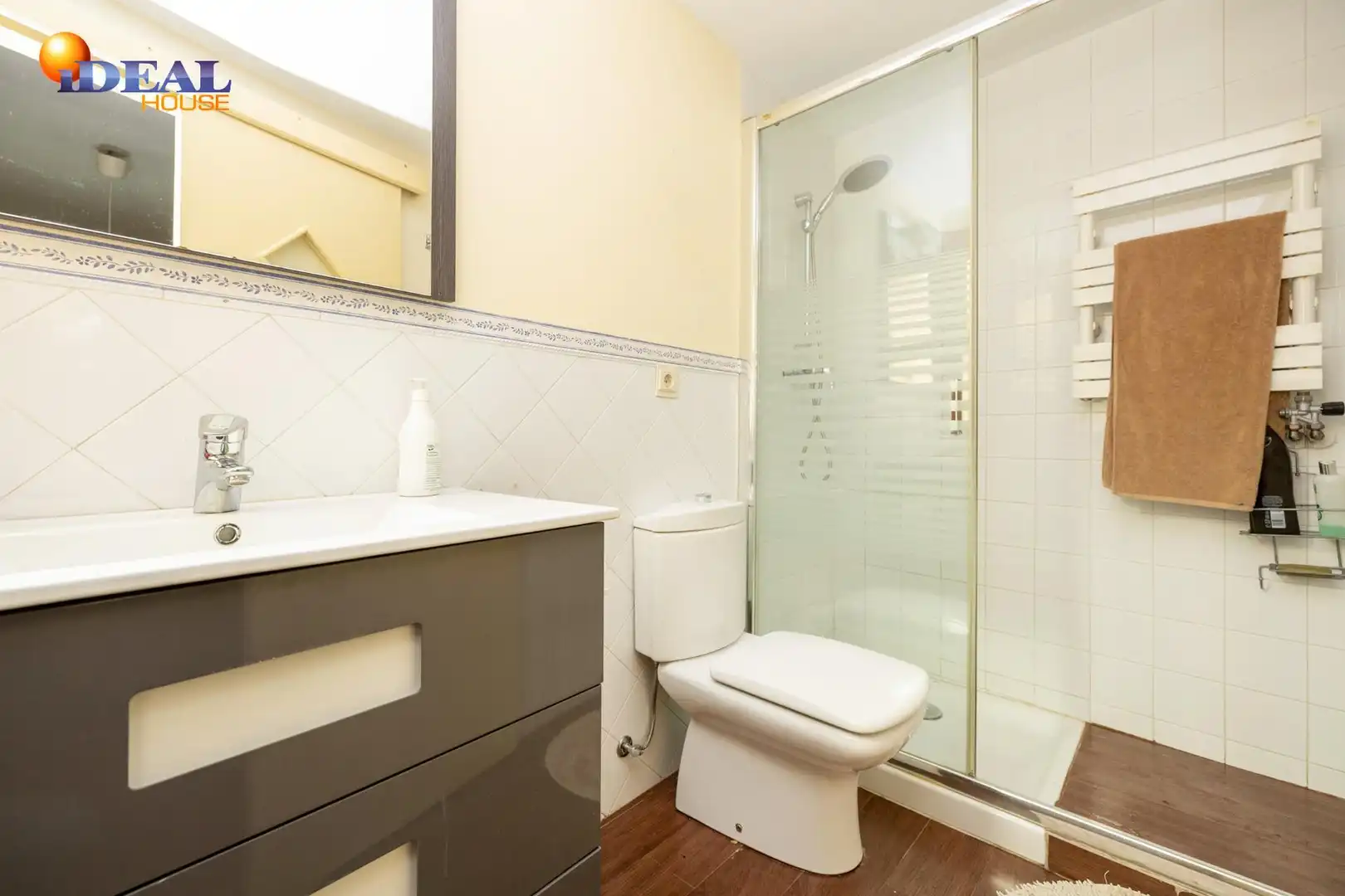 Maison à vendre à Albaicín, imagen 45