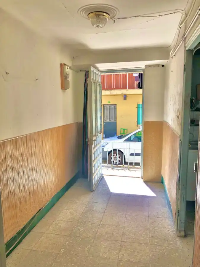 Casa o chalet en venta en Peguerinos