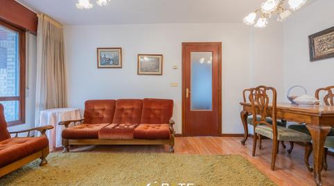 Photo 2 of Flat for sale in Masustegi - Monte Caramelo, Bizkaia