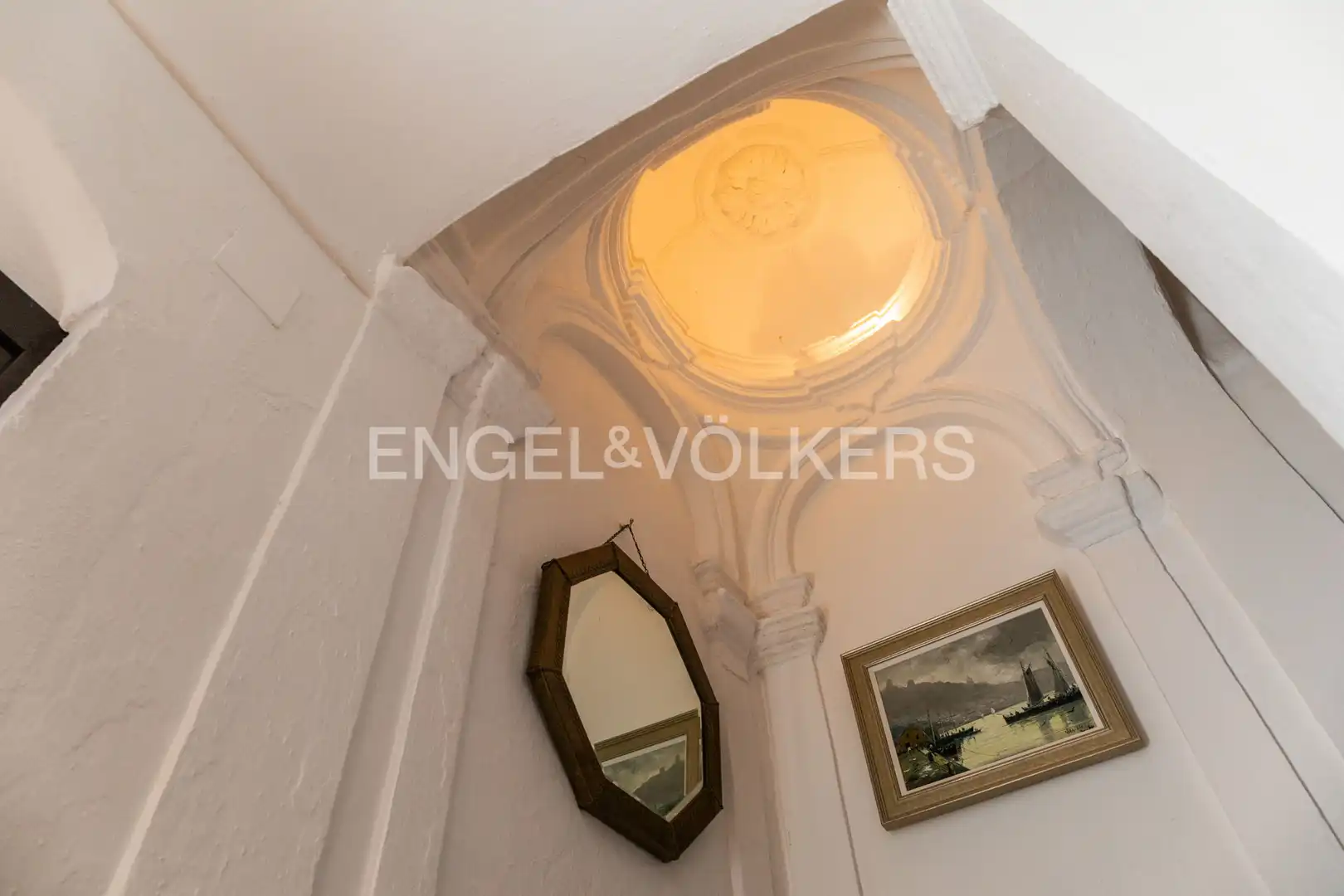 Casa o chalet en venta en Grazalema con Calefacción y Balcón