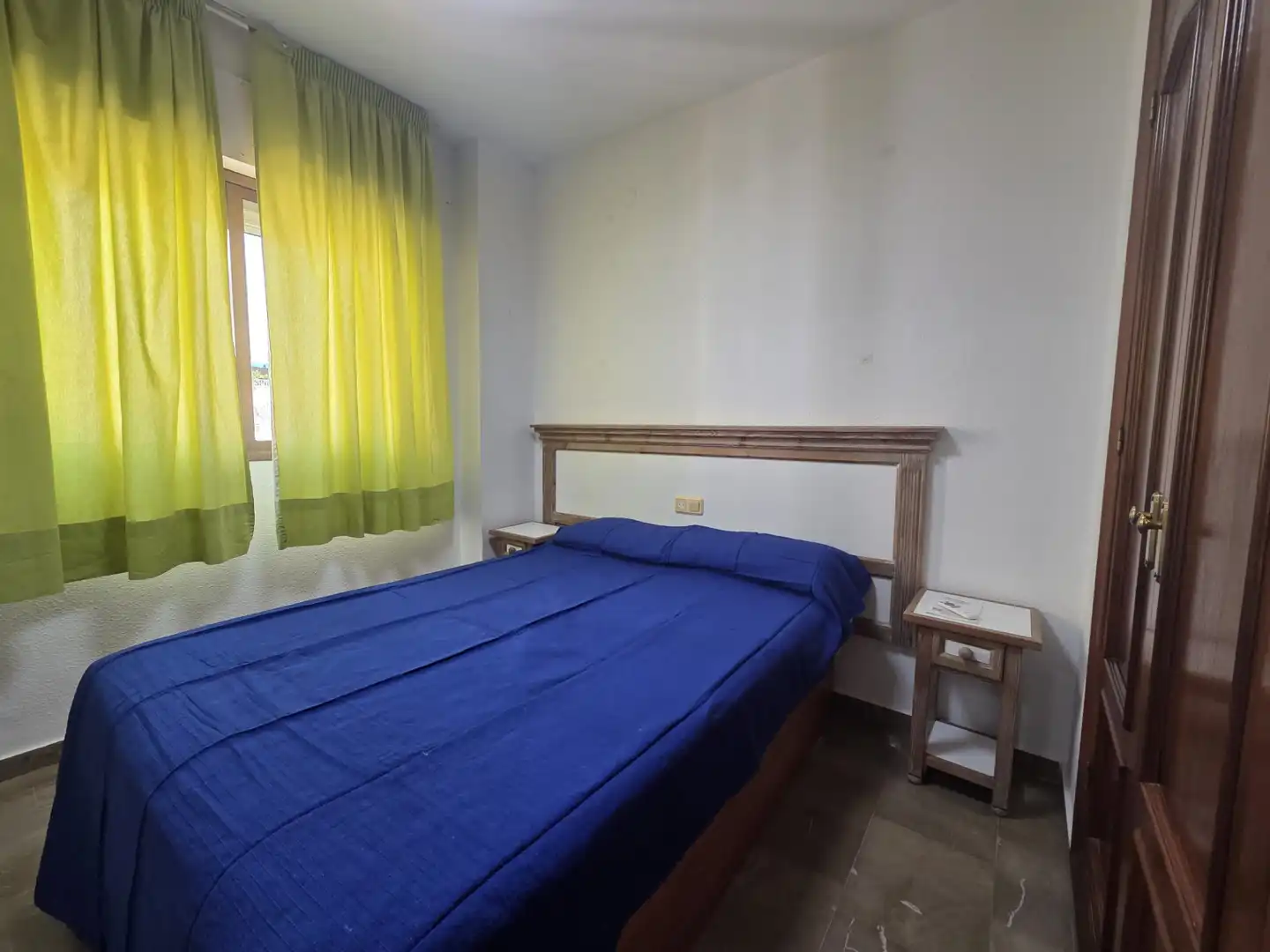Piso con ascensor en alquiler en Calle Cisne, imagen 17