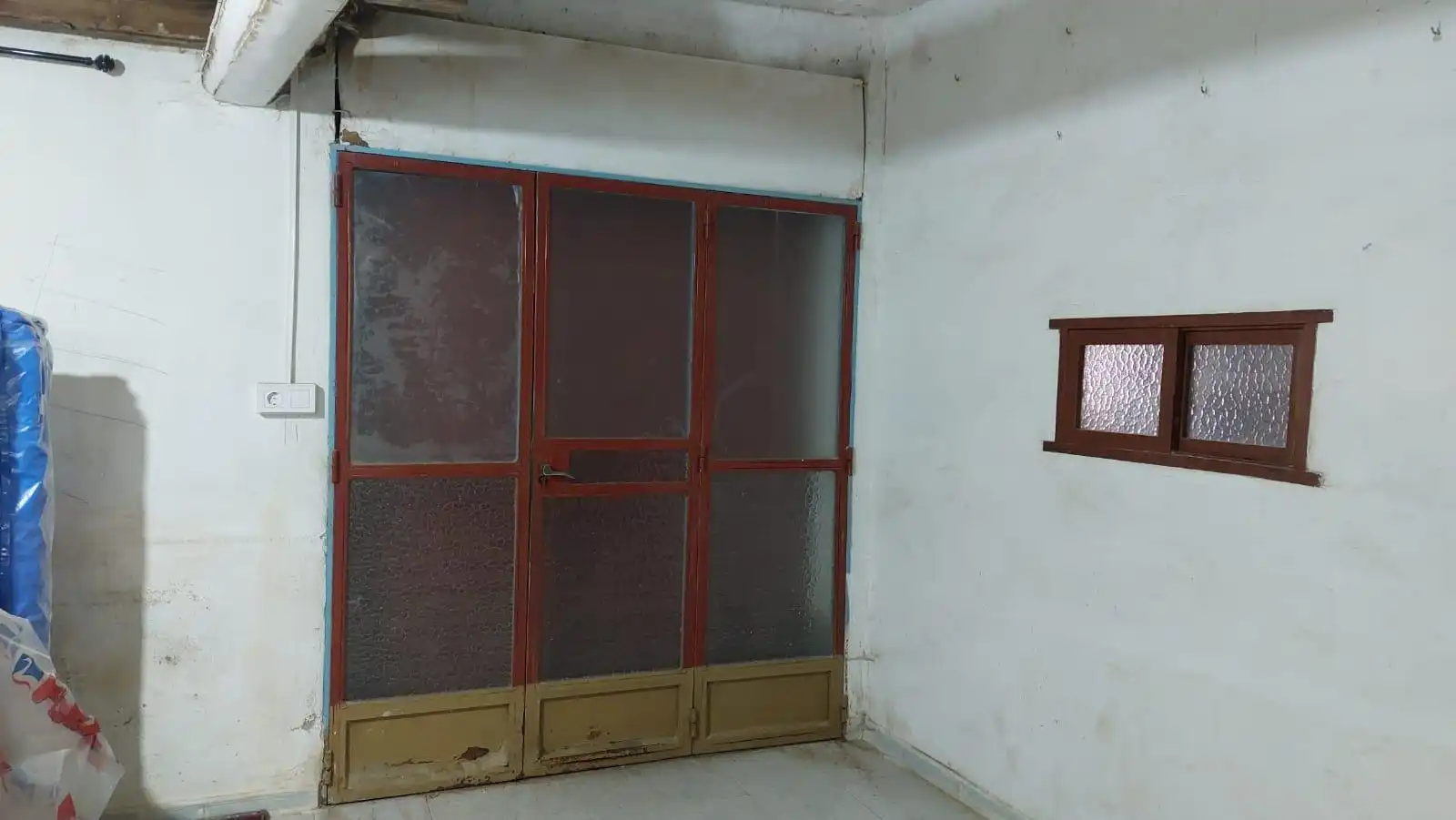 Casa o chalet en venta en Murcia