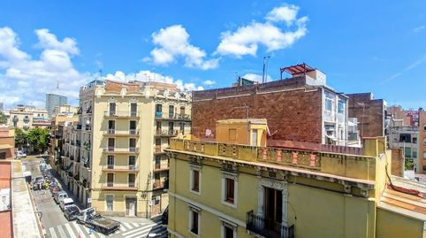 Photo 4 of Flat for sale in Carrer del Vint-i-sis de Gener 1641, Hostafrancs, Barcelona Capital