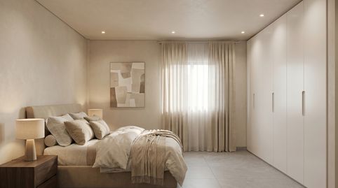 Foto 4 de Piso en venta en Espartinas Pueblo, Sevilla