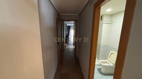 Foto 3 de Apartament en venda a Carrer Doctor Fleming, 10, Benetússer, Spain, 10, Alfafar, Valencia