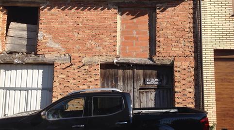 Photo 2 of Premises for sale in Calle Palacio, 2, Villarta-quintana, La Rioja